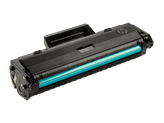 کارتریج چاپگر HP مدل 106