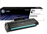 کارتریج چاپگر HP مدل 106