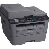 پرینتر چندکاره لیزری برادر مدل MFC-2700D