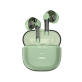 هدفون بلوتوثی هیسکا مدل FX-537