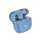 هدفون بلوتوثی هیسکا مدل FX-537