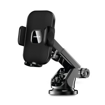پایه نگهدارنده گوشی هیسکا مدل HK2108
