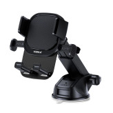 پایه نگهدارنده گوشی موبایل هیسکا مدل HK-2112