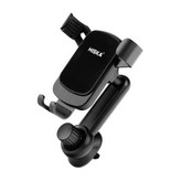 پایه نگهدارنده گوشی موبایل هیسکا مدل HK-2110