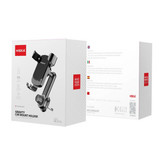 پایه نگهدارنده گوشی موبایل هیسکا مدل HK-2110