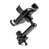 پایه نگهدارنده گوشی موبایل هیسکا مدل HK-2110