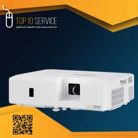 ويدئو پروژکتور هيتاچي Hitachi CP-EW3051WN استوک